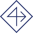 Fourward Ventures logo