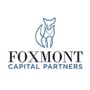 Foxmont Capital Partners logo