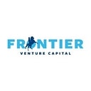 Frontier Venture Capital logo