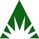 Fulcrum Equity Partners logo