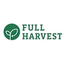 Full Harvest logo
