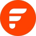 Fund Fellow Founders logo
