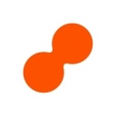 Fuse Financial Technologies logo