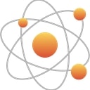 Fusion Pharmaceuticals logo