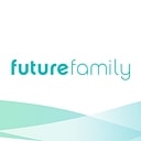 Future Family logo