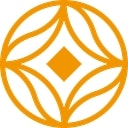 GAIB logo
