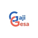 GajiGesa logo