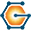 Galaxy Medical logo