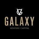 Galaxy Venture Capital (GVC) logo