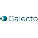 Galecto logo