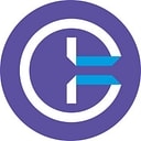 Galvanize Therapeutics logo