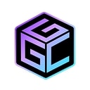 GAMEGROOVE Capital logo