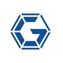 Garuda Aerospace logo