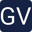 GateCap Ventures logo