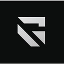 Gaudium Capital logo