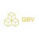 GBV Capital (Genesis Block Ventures) logo