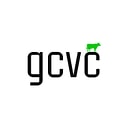 GCVC (Green Cow Venture Capital) logo