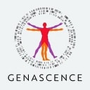 Genascence logo