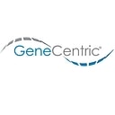 GeneCentric Therapeutics logo