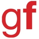 General Fusion logo