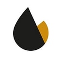 General Inception logo