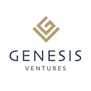 Genesis Ventures logo
