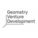 Geometry Venture Development logo