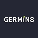 Germin8 Ventures logo