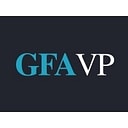 GFA Ventures logo