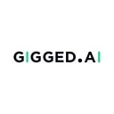 Gigged.AI logo