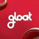 Gloat logo