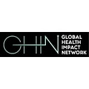 Global Health Impact Fund logo