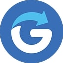 Glympse logo