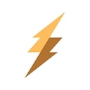 GoBolt logo