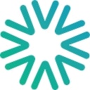 GoCheck logo