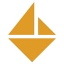 Golden Section Ventures logo