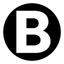 Good Therapeutics logo