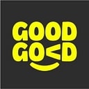 GoodGood logo