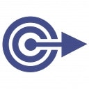 GoPoint Ventures logo