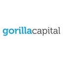 Gorilla Capital logo