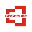GoSecure logo