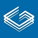 GRA Venture Fund, LLC logo