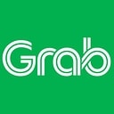 Grab logo