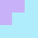 Graduate Entrepreneur logo