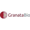 Granata Bio logo