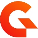 Gravitee logo