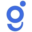 Gravyty (formerly Graduway) logo
