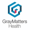 GrayMatters Health logo