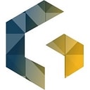 Greatscale Ventures logo