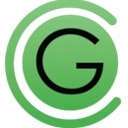 Green Circle Foodtech Ventures logo